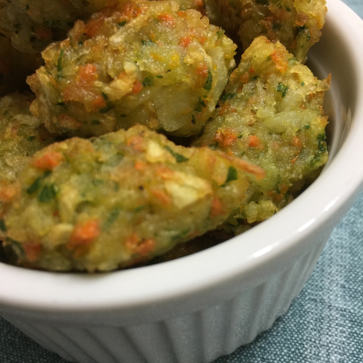 野菜嫌いな娘も食べた 野菜たくさんハッシュドポテト レシピ 作り方 By トマトのおとうと 楽天レシピ 野菜嫌いな娘も食べた 野菜たくさんハッシュドポテト レシピ 作り方 By トマトのおとうと 楽天レシピ